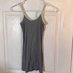 ⭐️2/$6 sale - Pink Republic tank Small